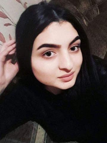 Каролина