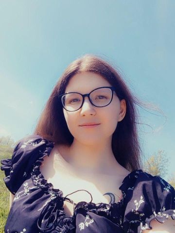 Лолита